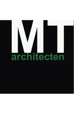 MT architecten